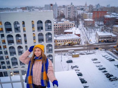 About Siding Replacement LLC Lemon Grove, CA